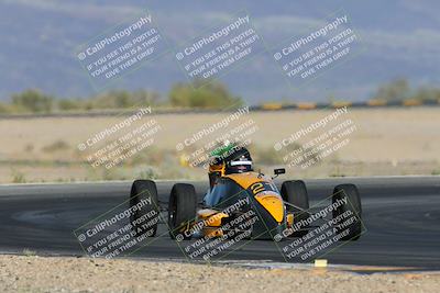 media/Apr-27-2024-Pro Autosports (Sat) [[7eff49a9ee]]/4-Yellow Group/Main Race Set 1/